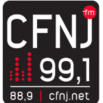 CFNJ Partenaire Radio de Chalet à Rabais pour trouver un chalet à louer au Québec